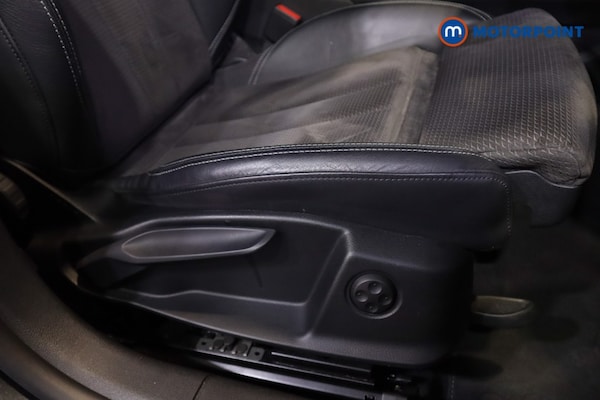 Used Audi A5 2019 for sale - 76263651: Photo 15