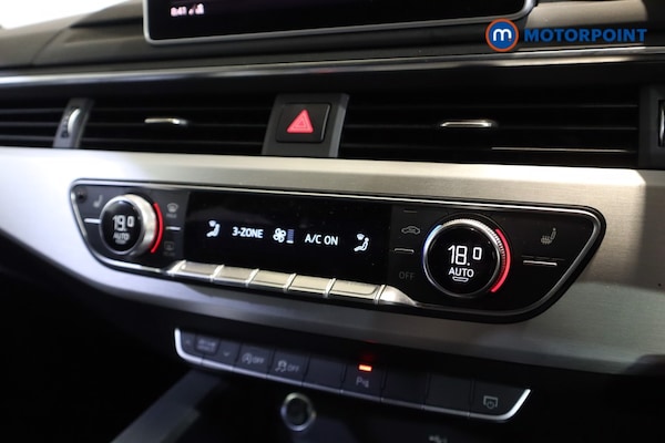 Used Audi A5 2019 for sale - 76263651: Photo 26