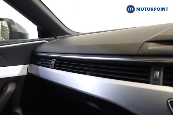 Used Audi A5 2019 for sale - 76263651: Photo 35