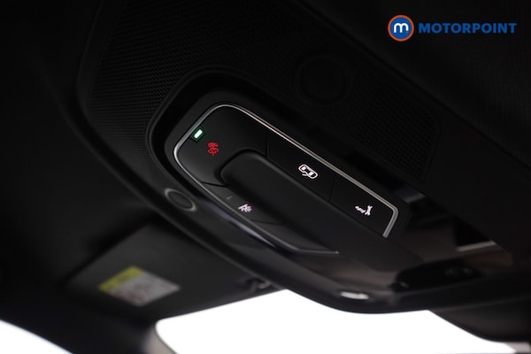 Used Audi A5 2019 for sale - 76263651: Photo 36