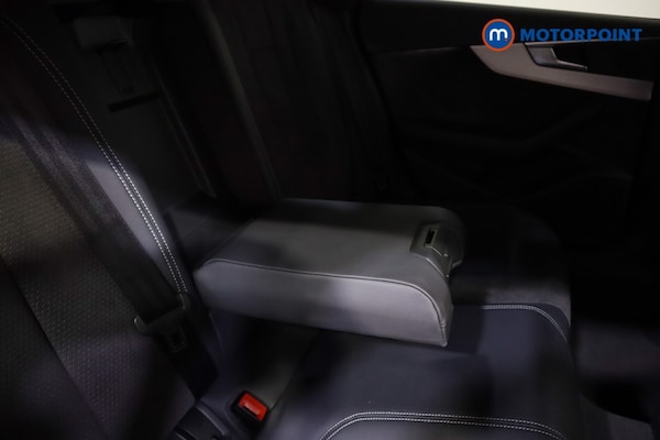 Used Audi A5 2019 for sale - 76263651: Photo 39