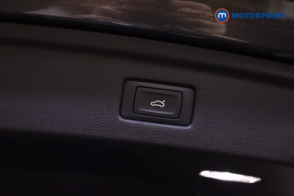 Used Audi A5 2019 for sale - 76263651: Photo 42