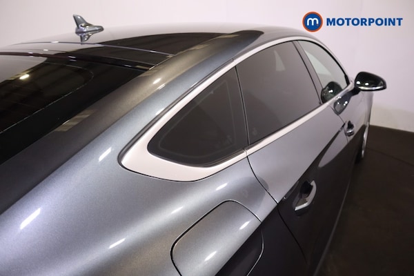 Used Audi A5 2019 for sale - 76263651: Photo 47