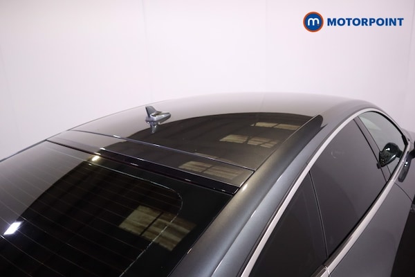 Used Audi A5 2019 for sale - 76263651: Photo 48