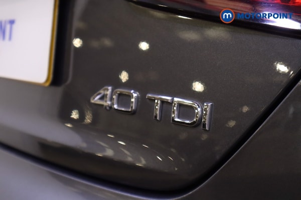 Used Audi A5 2019 for sale - 76263651: Photo 50