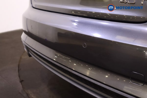 Used Audi A5 2019 for sale - 76263651: Photo 51
