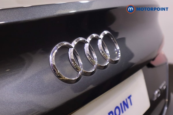 Used Audi A5 2019 for sale - 76263651: Photo 52