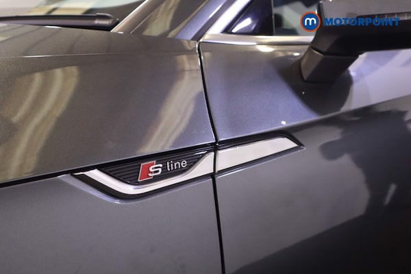 Used Audi A5 2019 for sale - 76263651: Photo 54