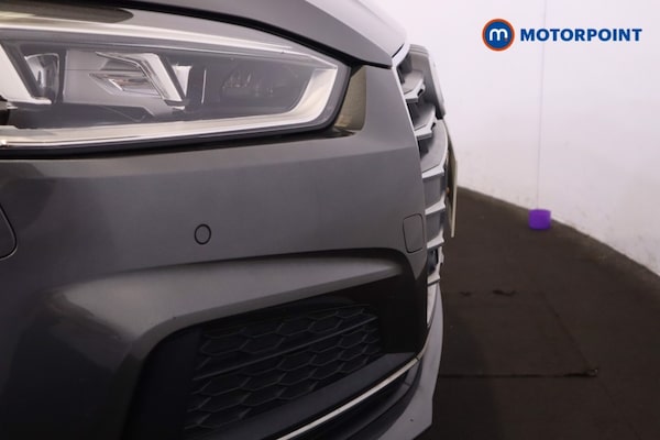 Used Audi A5 2019 for sale - 76263651: Photo 56