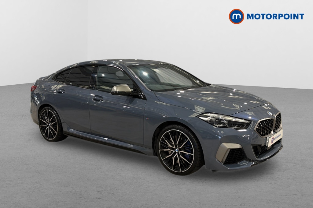 Used BMW 2 Series 2023 for sale - 78180518: Photo 1