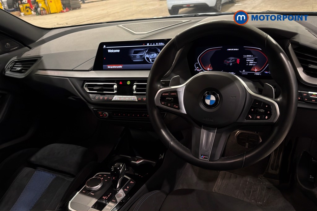 Used BMW 2 Series 2023 for sale - 78180518: Photo 10