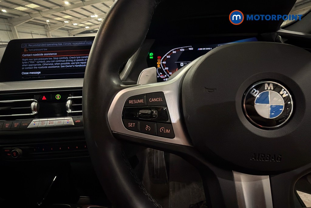 Used BMW 2 Series 2023 for sale - 78180518: Photo 11