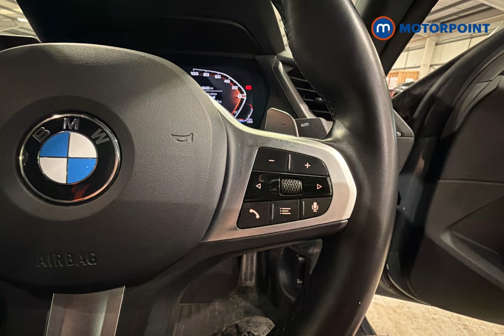 Used BMW 2 Series 2023 for sale - 78180518: Photo 12