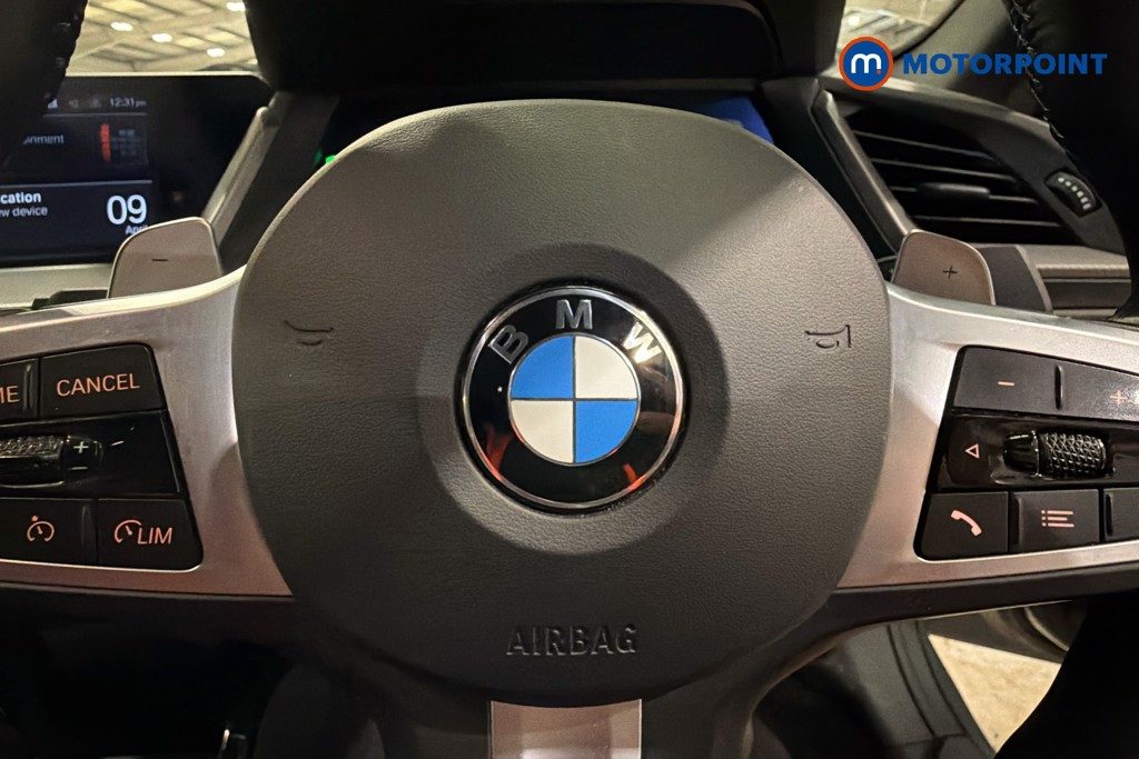 Used BMW 2 Series 2023 for sale - 78180518: Photo 13