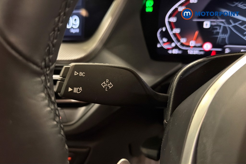 Used BMW 2 Series 2023 for sale - 78180518: Photo 14