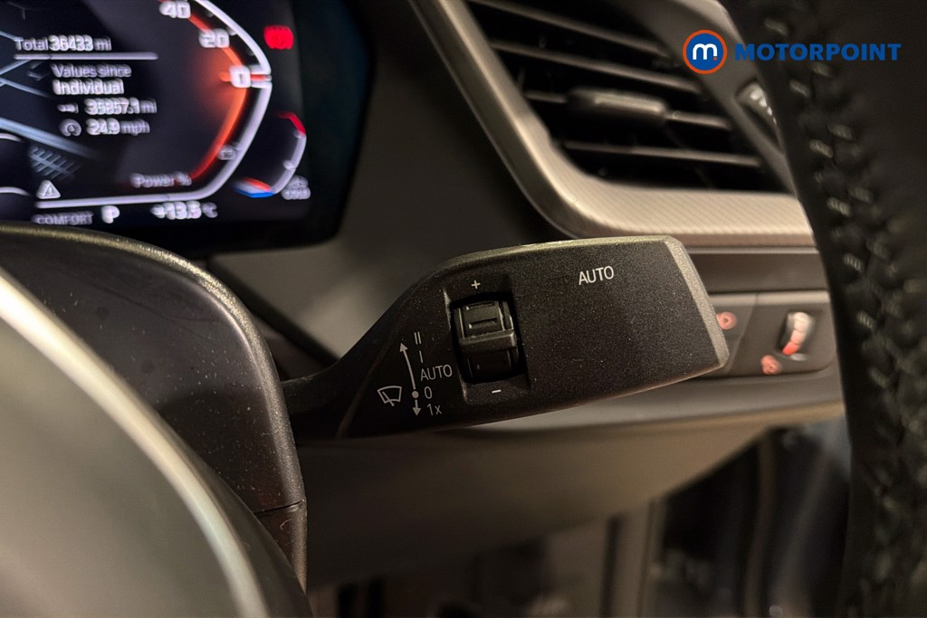 Used BMW 2 Series 2023 for sale - 78180518: Photo 15