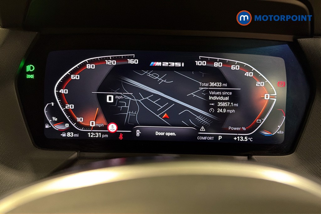 Used BMW 2 Series 2023 for sale - 78180518: Photo 16