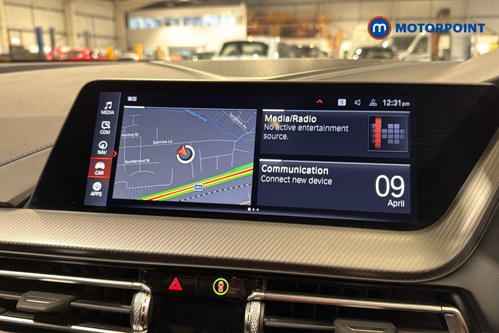 Used BMW 2 Series 2023 for sale - 78180518: Photo 17