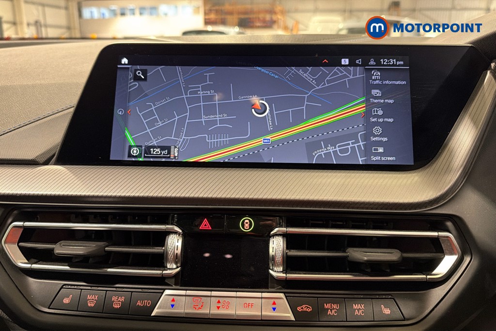 Used BMW 2 Series 2023 for sale - 78180518: Photo 18