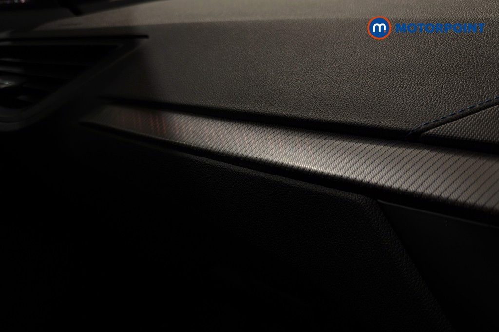 Used BMW 2 Series 2023 for sale - 78180518: Photo 19