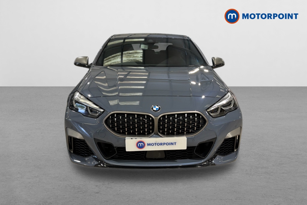 Used BMW 2 Series 2023 for sale - 78180518: Photo 2