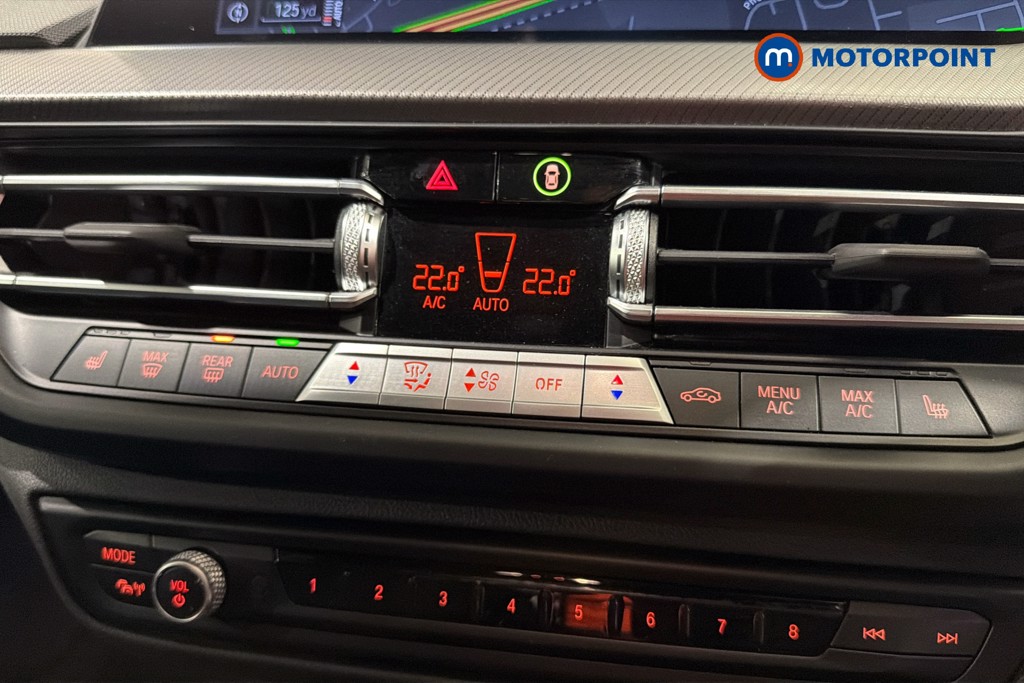 Used BMW 2 Series 2023 for sale - 78180518: Photo 20