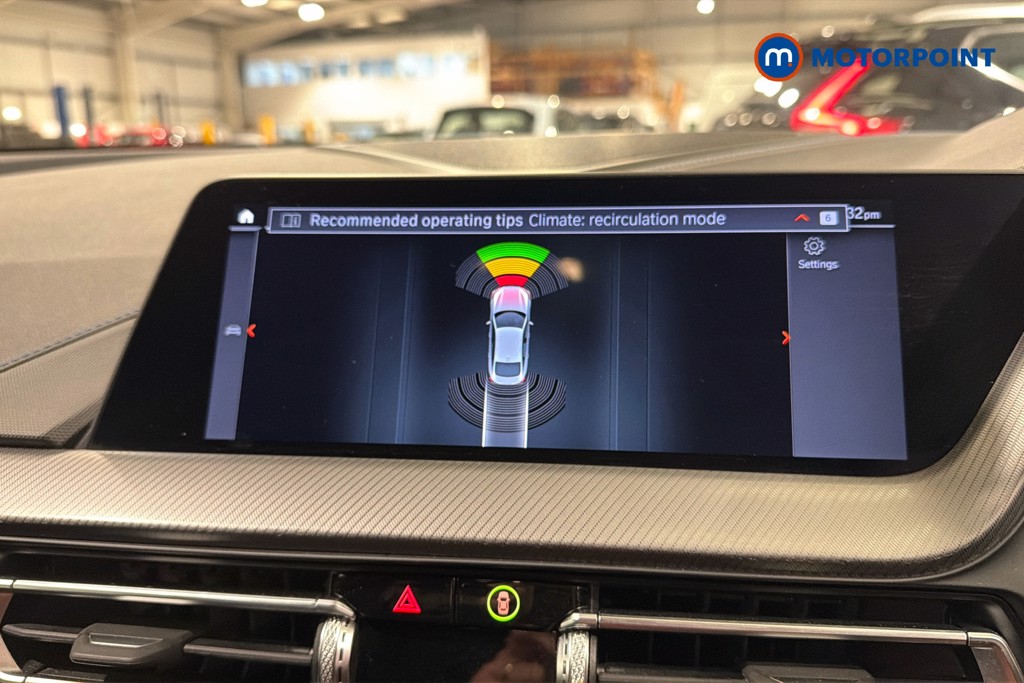 Used BMW 2 Series 2023 for sale - 78180518: Photo 21