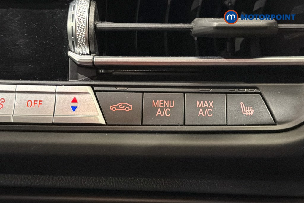 Used BMW 2 Series 2023 for sale - 78180518: Photo 22