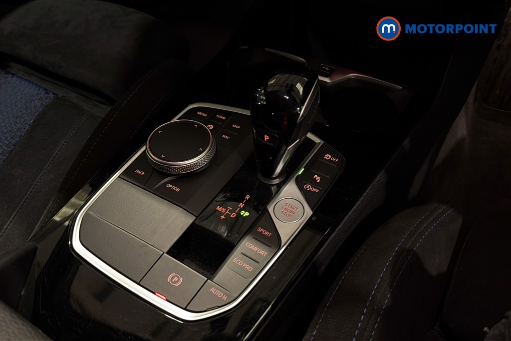 Used BMW 2 Series 2023 for sale - 78180518: Photo 23