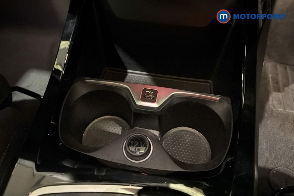 Used BMW 2 Series 2023 for sale - 78180518: Photo 24