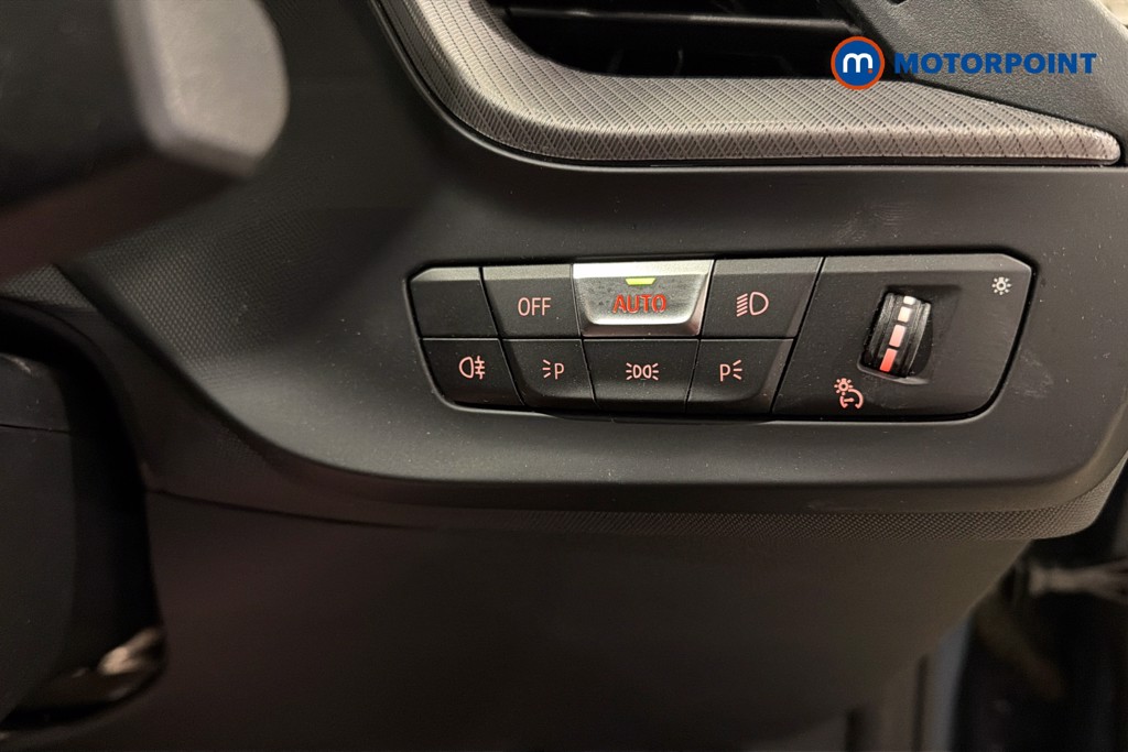 Used BMW 2 Series 2023 for sale - 78180518: Photo 25