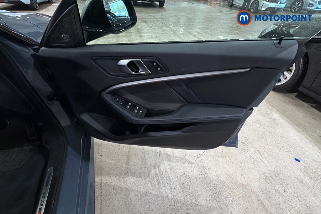 Used BMW 2 Series 2023 for sale - 78180518: Photo 26