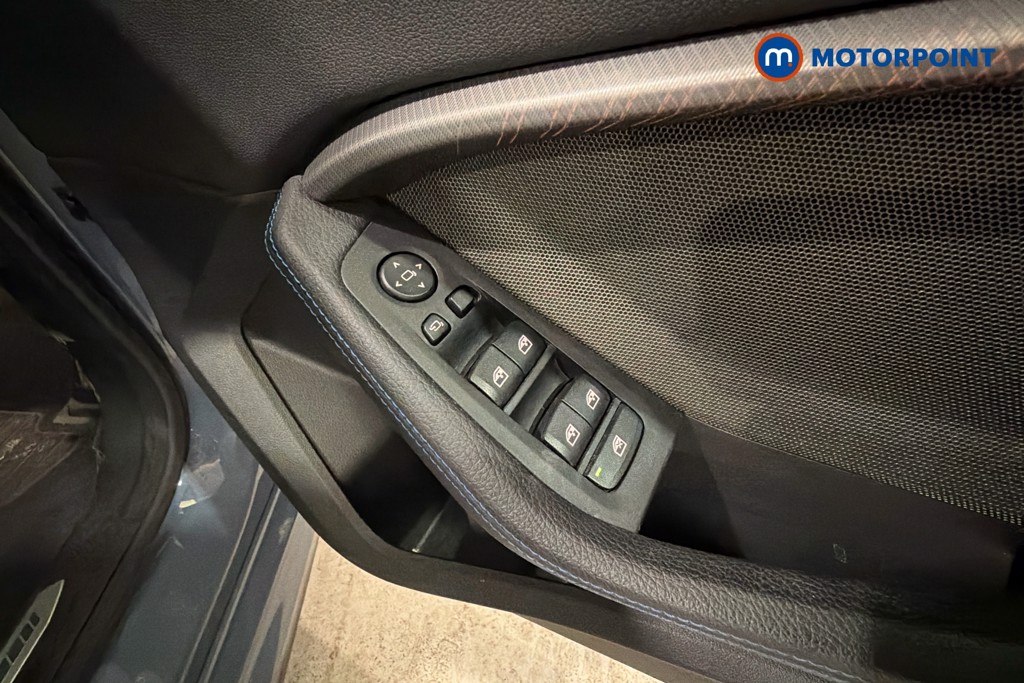 Used BMW 2 Series 2023 for sale - 78180518: Photo 27