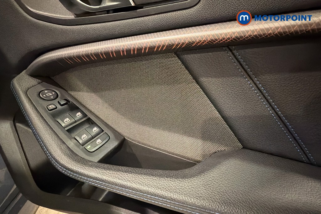 Used BMW 2 Series 2023 for sale - 78180518: Photo 28