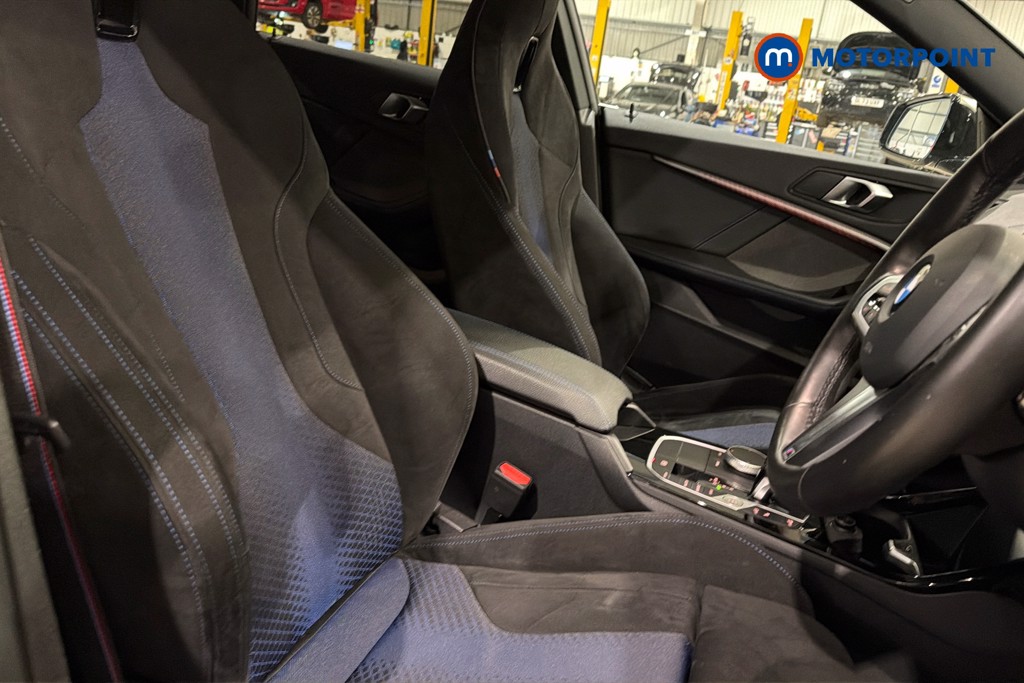 Used BMW 2 Series 2023 for sale - 78180518: Photo 29