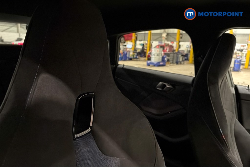 Used BMW 2 Series 2023 for sale - 78180518: Photo 30