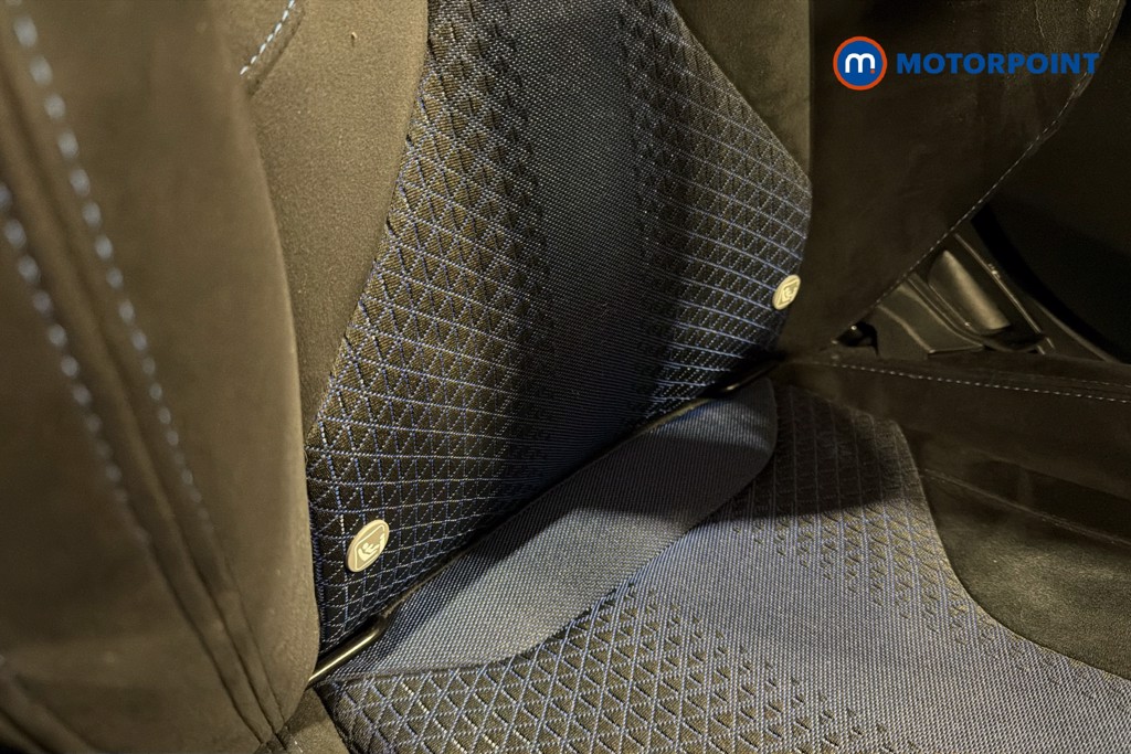 Used BMW 2 Series 2023 for sale - 78180518: Photo 31