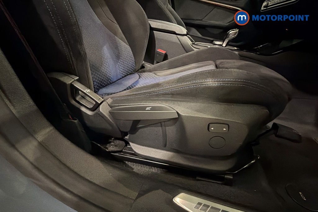 Used BMW 2 Series 2023 for sale - 78180518: Photo 32