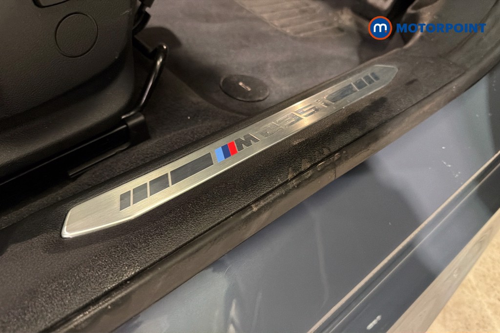 Used BMW 2 Series 2023 for sale - 78180518: Photo 33