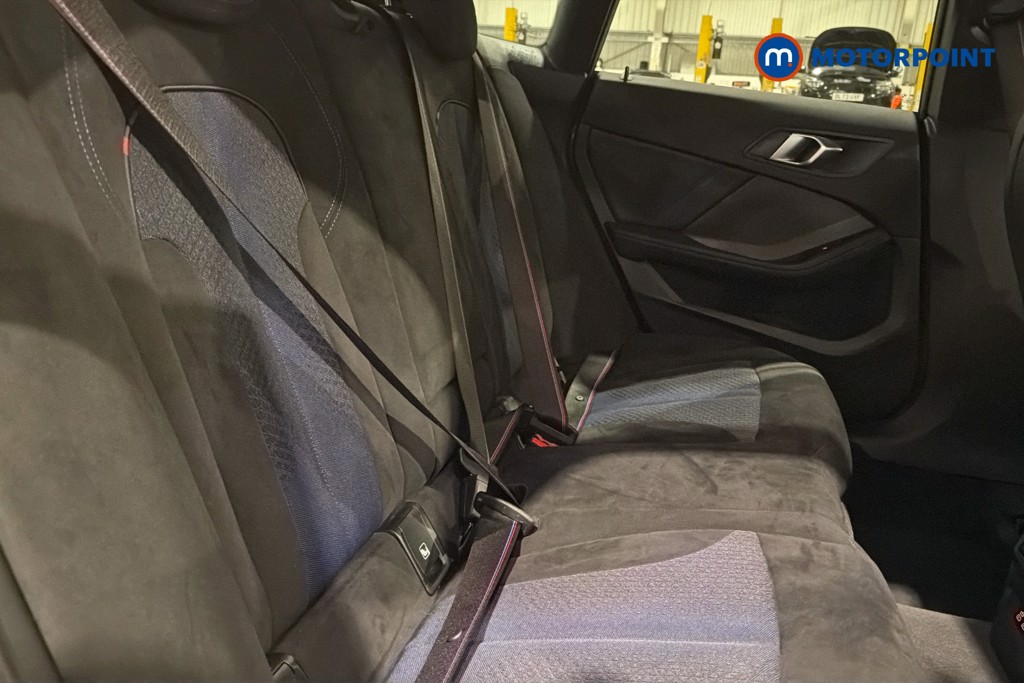 Used BMW 2 Series 2023 for sale - 78180518: Photo 34