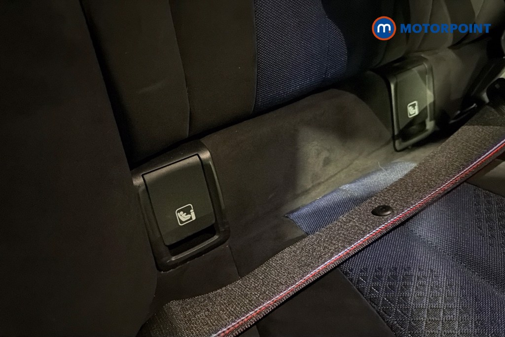 Used BMW 2 Series 2023 for sale - 78180518: Photo 35