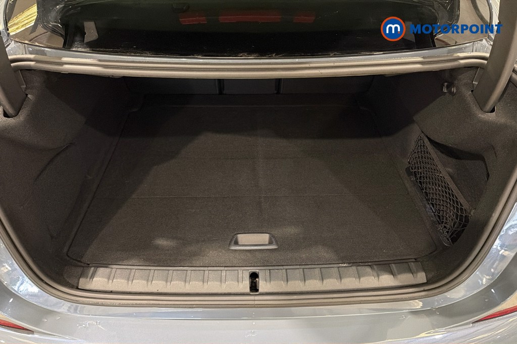 Used BMW 2 Series 2023 for sale - 78180518: Photo 37