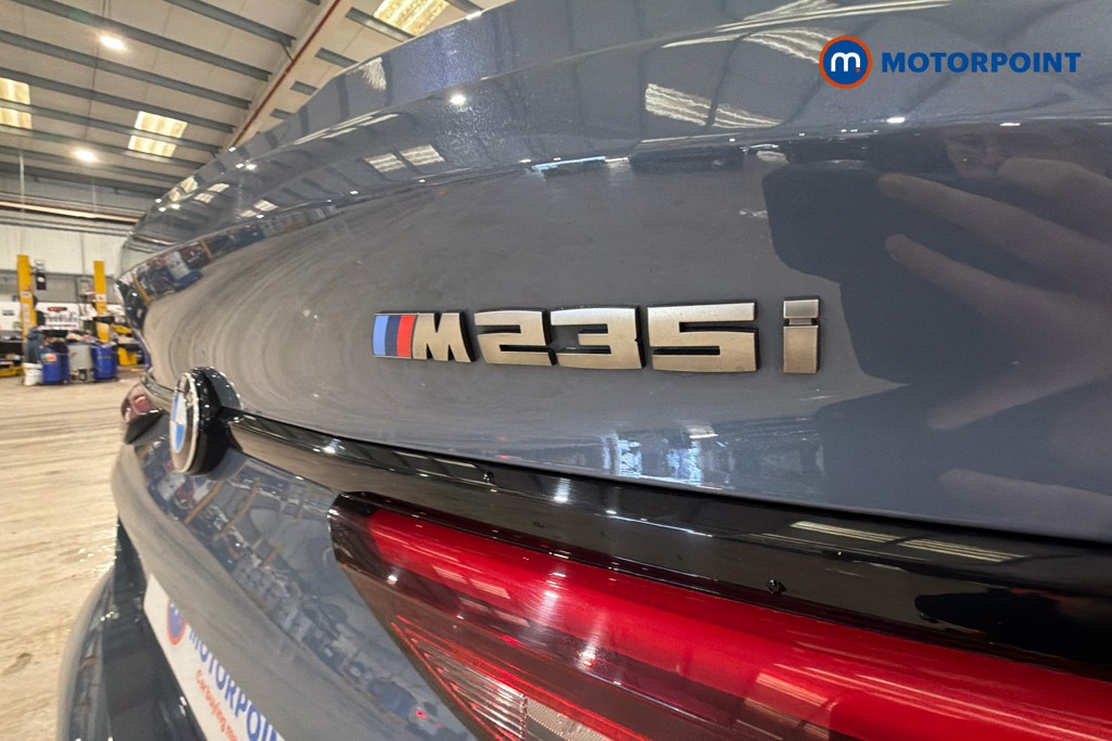 Used BMW 2 Series 2023 for sale - 78180518: Photo 38