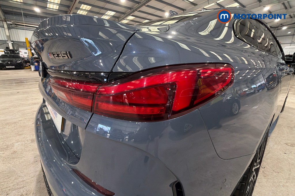 Used BMW 2 Series 2023 for sale - 78180518: Photo 39