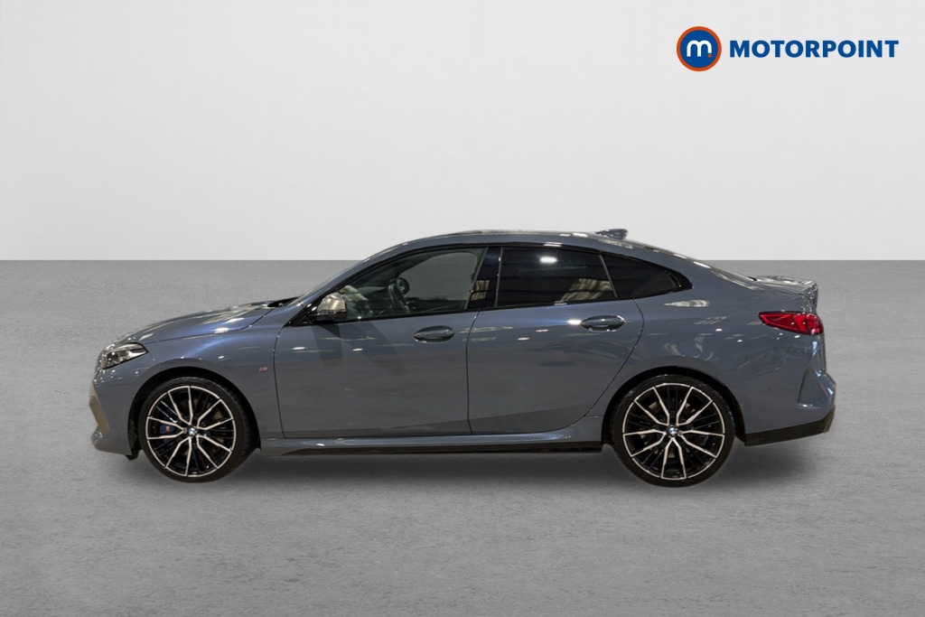 Used BMW 2 Series 2023 for sale - 78180518: Photo 4