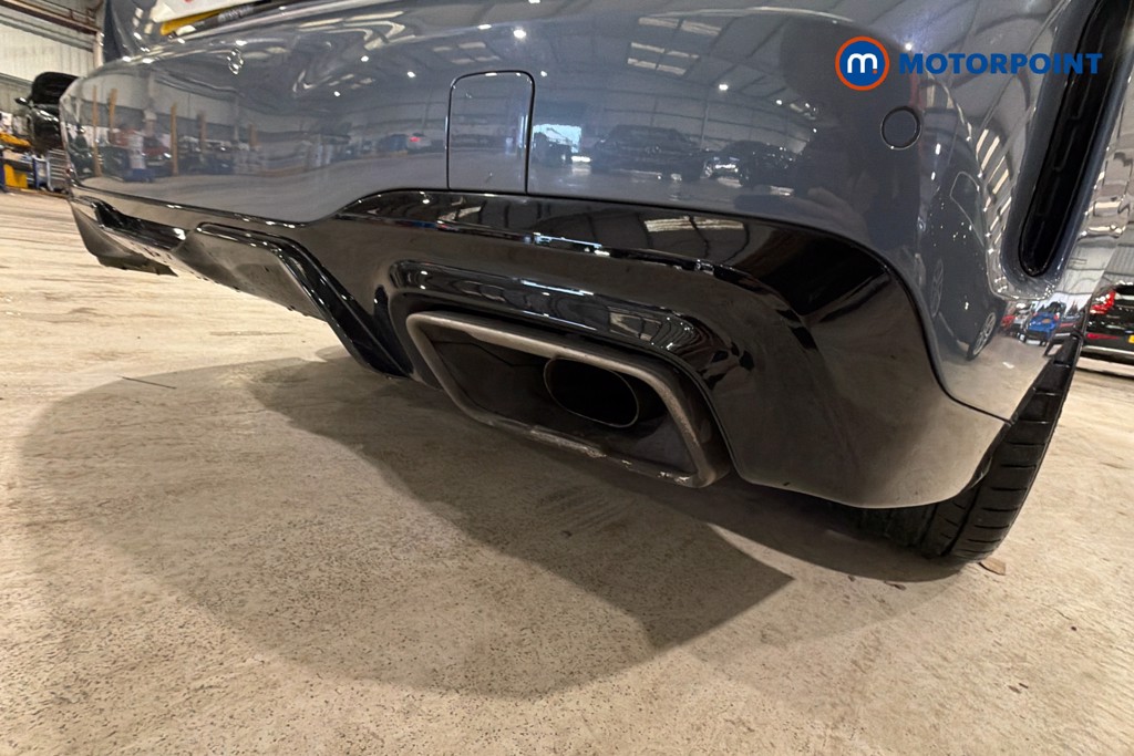 Used BMW 2 Series 2023 for sale - 78180518: Photo 40