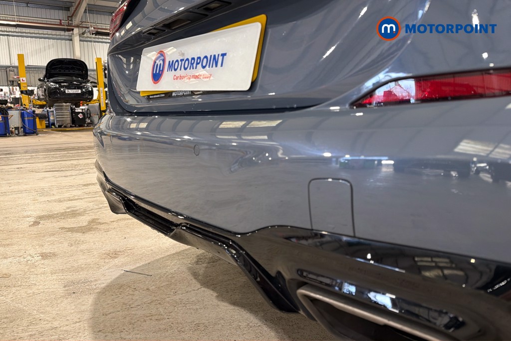 Used BMW 2 Series 2023 for sale - 78180518: Photo 41