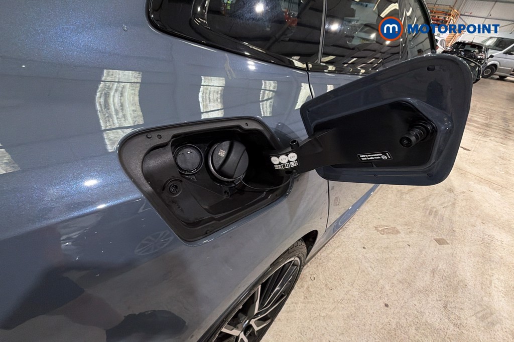 Used BMW 2 Series 2023 for sale - 78180518: Photo 42