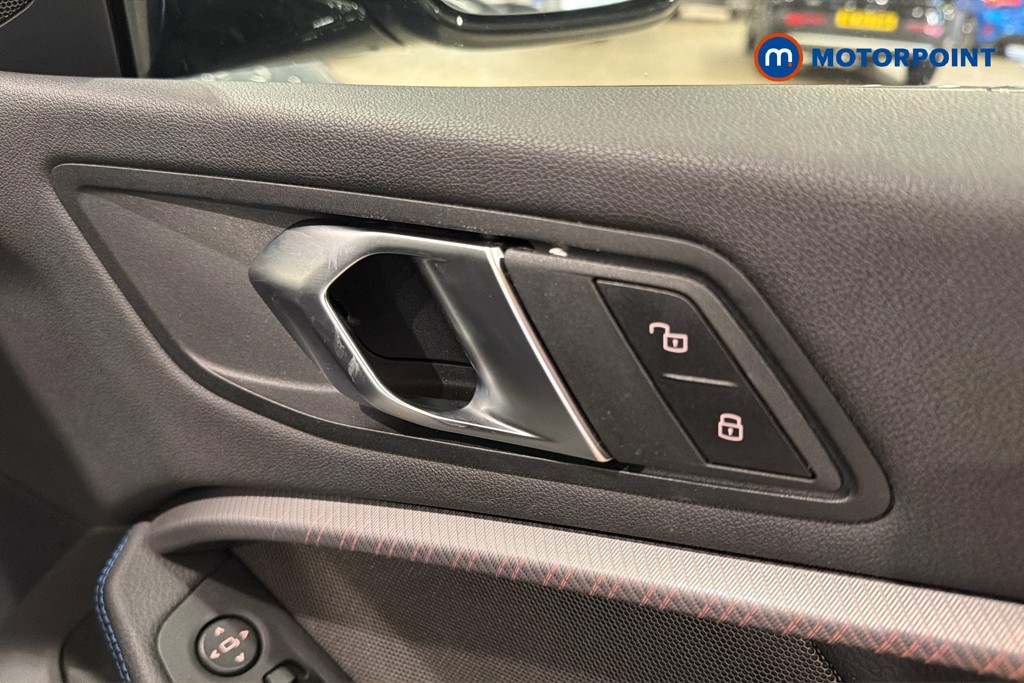 Used BMW 2 Series 2023 for sale - 78180518: Photo 43