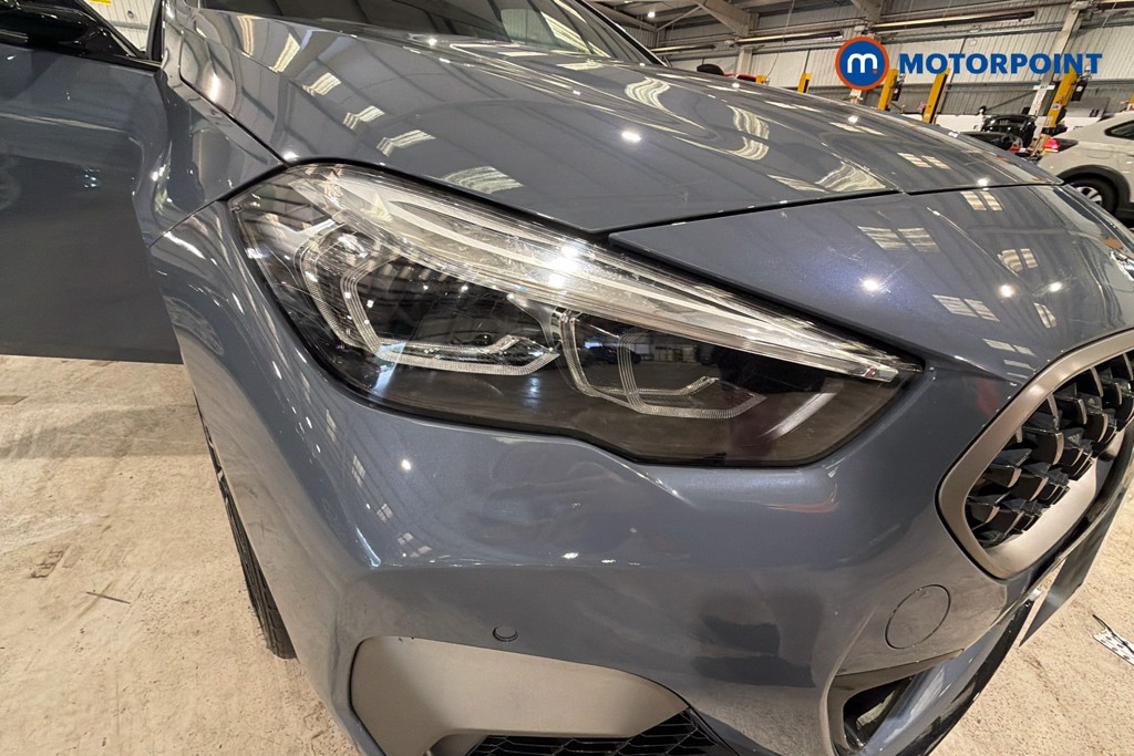 Used BMW 2 Series 2023 for sale - 78180518: Photo 45